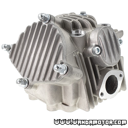 Cylinder head YX 150